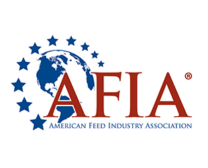 American Feed Industry Association 1