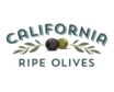 California Olive Committee 1