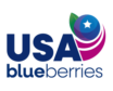 U.S. Highbush Blueberry Council 1