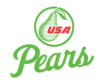 USA Pears 1