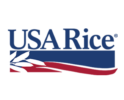 U.S. Rice Federation