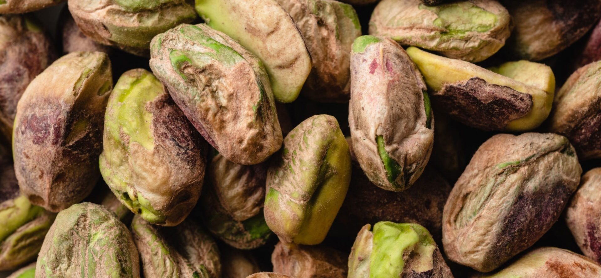 California Pistachios Now Available in Airports Worldwide