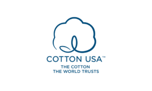 Cotton Fairs and Orientation Tours Develop Business for U.S. Cotton 1