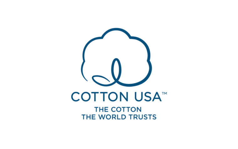 Cotton Fairs and Orientation Tours Develop Business for U.S. Cotton 1