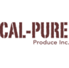 Cal-Pure Produce, Inc. 2