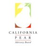 California Pears 1