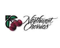 NW Cherry Growers/WA State Fruit Commission 4