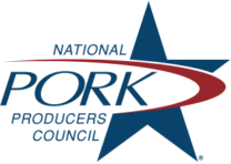 National Pork Producers Council