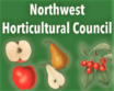 Northwest Horticultural Council 1