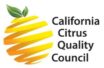 California Citrus Quality Council