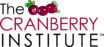 Cranberry Institute