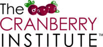 Cranberry Institute