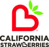 California Strawberry Commission 3