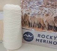 American Wool Re-Introduced to Japan in Promotions