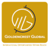 Goldencrest Global LLC