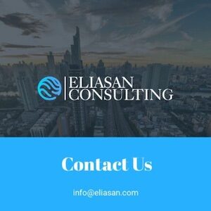 Eliasan Consulting 2