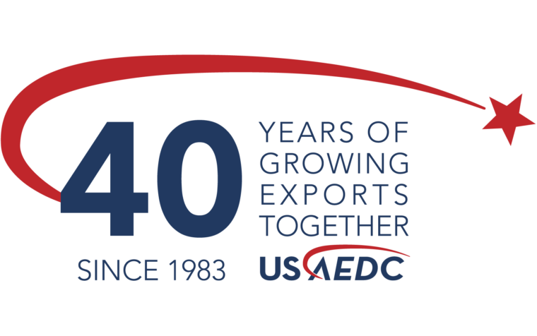 About the U.S. Agricultural Export Development Council 9