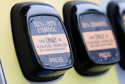U.S. Ethanol Exports Triple to South Korea Thanks to Council Programs