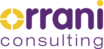 Orrani Consulting 2