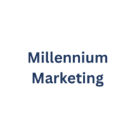 Millennium Marketing 3