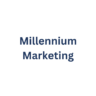 Millennium Marketing 3