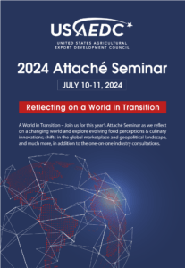 2024 Attaché Seminar 4
