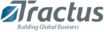 Tractus Asia Limited