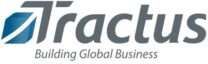 Tractus Asia Limited