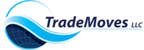 TradeMoves LLC