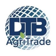 DTB AgriTrade