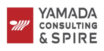 Yamada Consulting & Spire