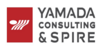 Yamada Consulting & Spire