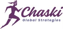 Chaski Global Strategies 1