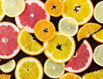 California Citrus Quality Council 2
